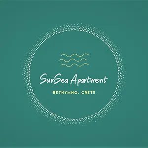 Sunsea Appartement Réthymnon
