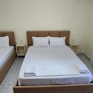 Teuta Appartement Përmet